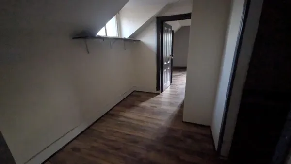 $134,900 | 722 Range Street, North Mankato, MN 56003