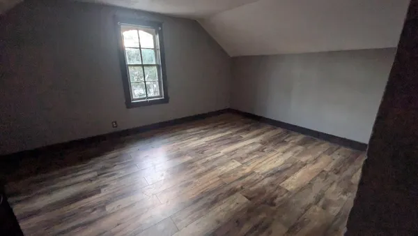 $134,900 | 722 Range Street, North Mankato, MN 56003