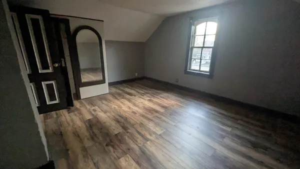 $134,900 | 722 Range Street, North Mankato, MN 56003