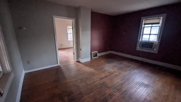 $134,900 | 722 Range Street, North Mankato, MN 56003