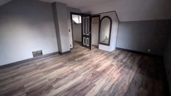 $134,900 | 722 Range Street, North Mankato, MN 56003