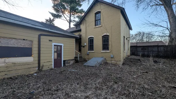 $134,900 | 722 Range Street, North Mankato, MN 56003