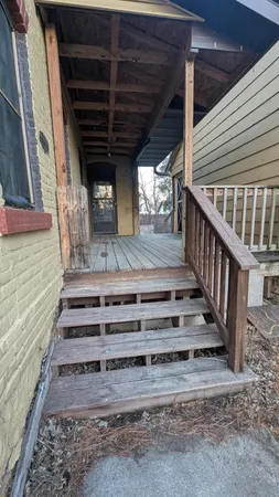 $134,900 | 722 Range Street, North Mankato, MN 56003