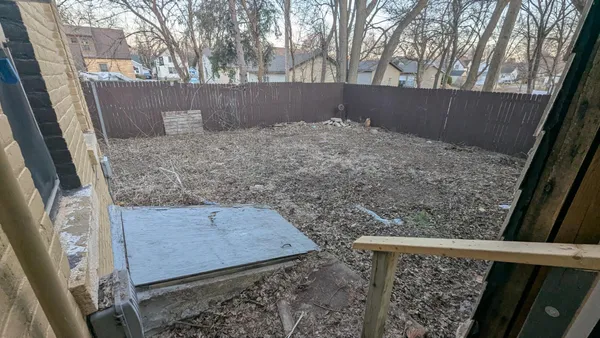 $134,900 | 722 Range Street, North Mankato, MN 56003