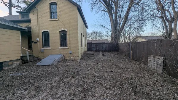 $134,900 | 722 Range Street, North Mankato, MN 56003