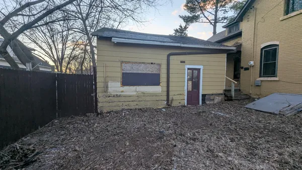 $134,900 | 722 Range Street, North Mankato, MN 56003