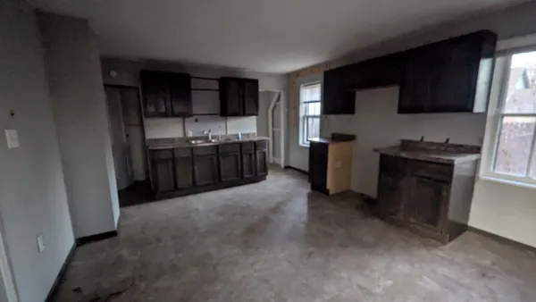 $134,900 | 722 Range Street, North Mankato, MN 56003