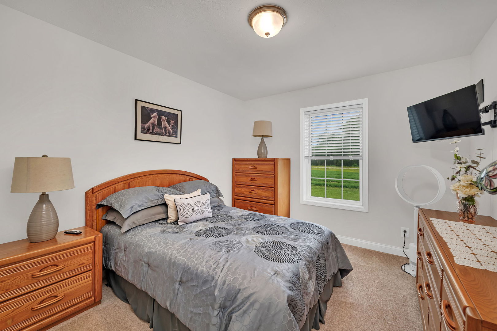 4183 Pine Bluff Road Morris, IL 60450 - Photo 20 of 41