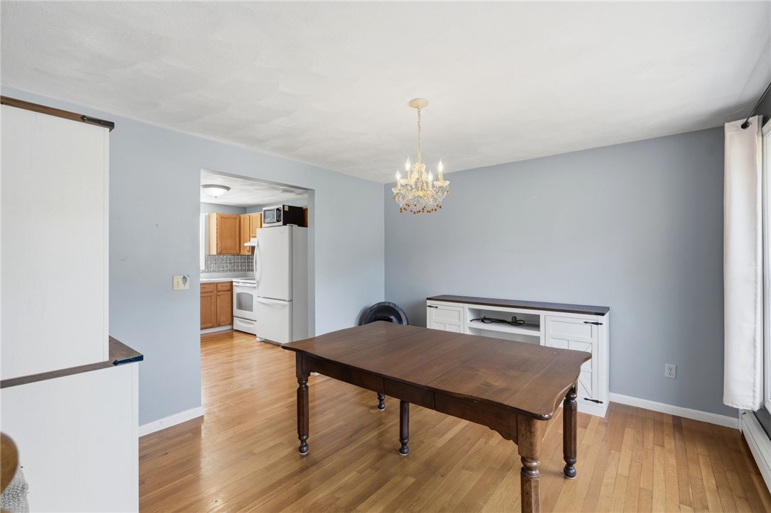 11 Timber Ridge Road Charlestown, RI 02813 - Photo 16 of 49 Gallery Image 16