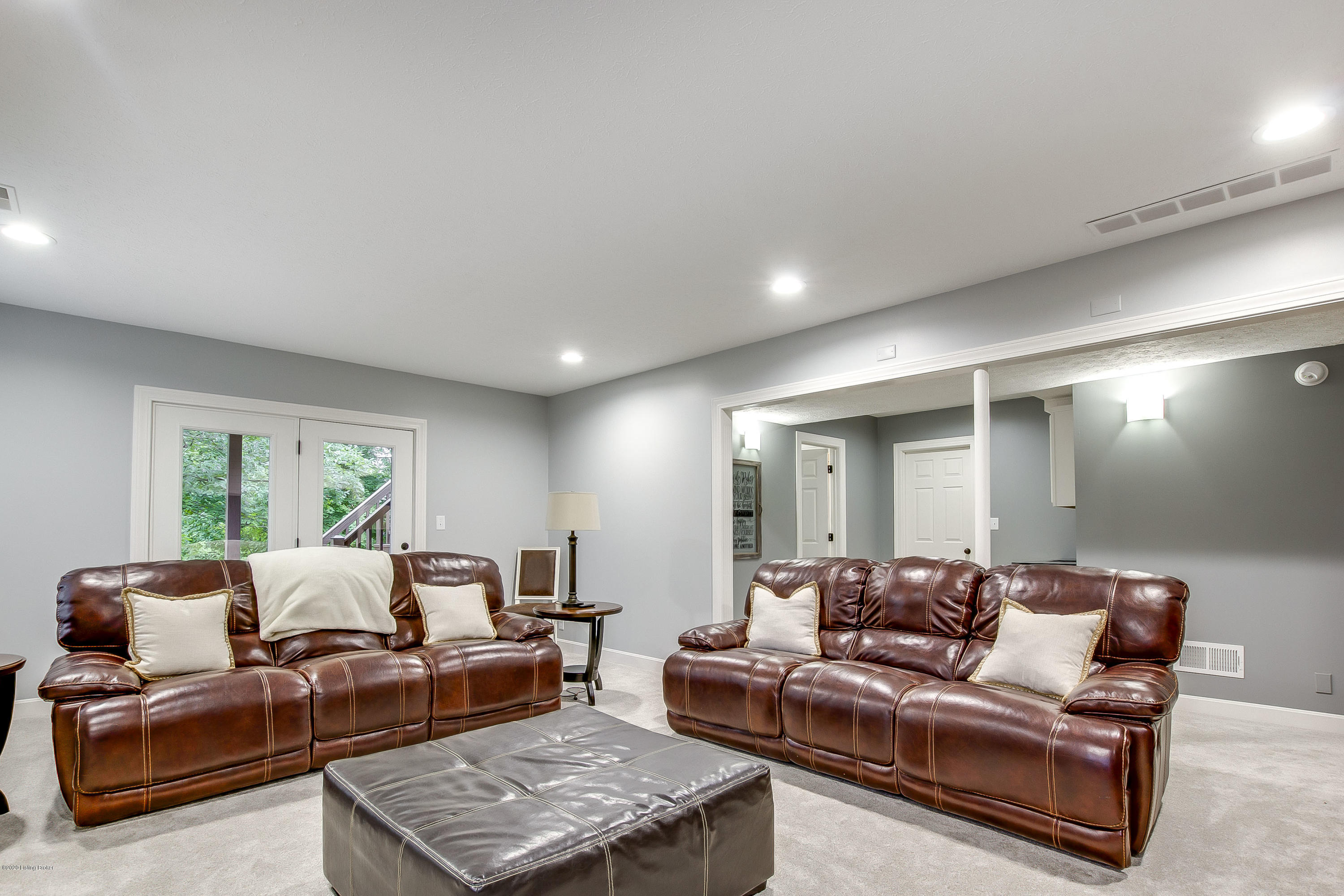 14407 Maple Ridge Place Louisville, KY 40245 - Photo 73 of 108 14407_MapleRidgePlace_40245_386