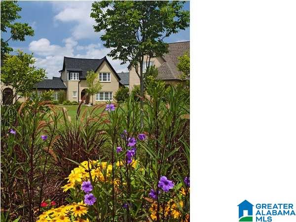 47192 Portobello Road, Unit 192 Birmingham, AL 35242 - Photo 32 of 34