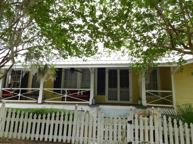 6824 Berryhill Road Milton, FL 32570 - Photo 13 of 42 Gallery Image 13