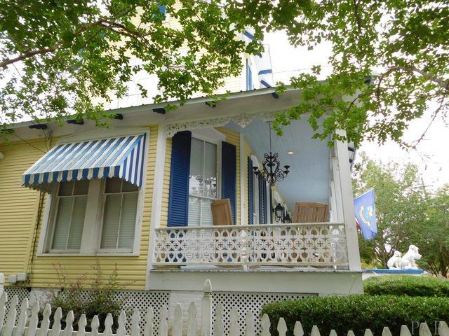 6824 Berryhill Road Milton, FL 32570 - Photo 14 of 42 Gallery Image 14