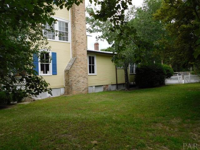 6824 Berryhill Road Milton, FL 32570 - Photo 17 of 42 Gallery Image 17