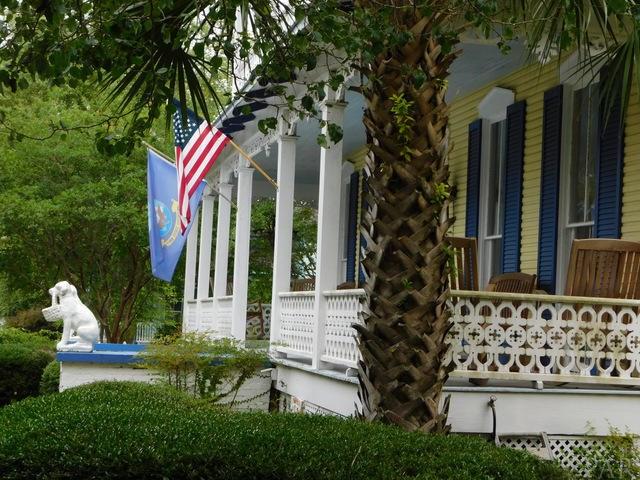 6824 Berryhill Road Milton, FL 32570 - Photo 18 of 42 Gallery Image 18