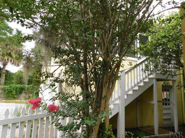 6824 Berryhill Road Milton, FL 32570 - Photo 19 of 42 Gallery Image 19