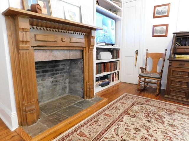6824 Berryhill Road Milton, FL 32570 - Photo 21 of 42 Gallery Image 21