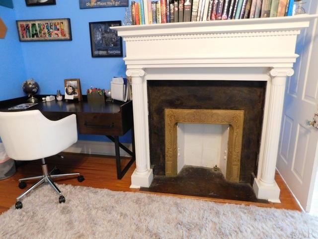 6824 Berryhill Road Milton, FL 32570 - Photo 22 of 42 Gallery Image 22