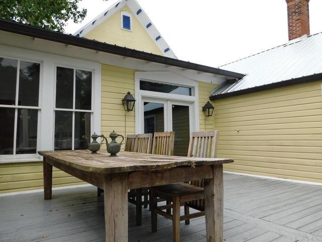 6824 Berryhill Road Milton, FL 32570 - Photo 23 of 42 Gallery Image 23