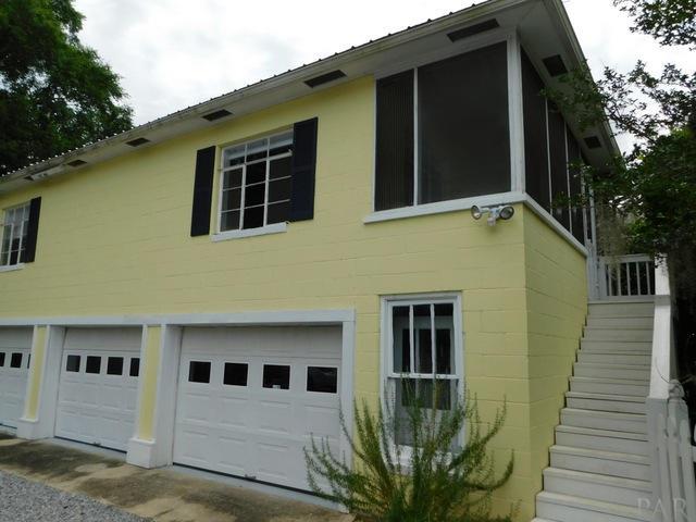 6824 Berryhill Road Milton, FL 32570 - Photo 24 of 42 Gallery Image 24