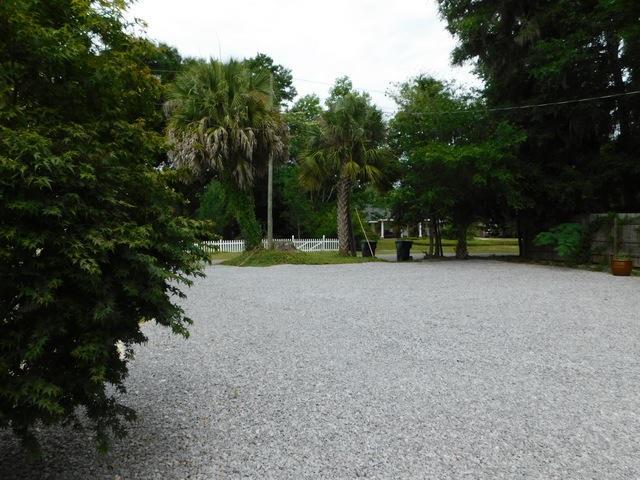 6824 Berryhill Road Milton, FL 32570 - Photo 25 of 42 Gallery Image 25