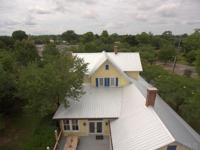 6824 Berryhill Road Milton, FL 32570 - Photo 26 of 42 Gallery Image 26