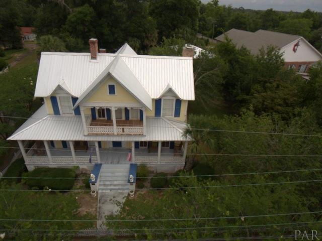 6824 Berryhill Road Milton, FL 32570 - Photo 27 of 42 Gallery Image 27