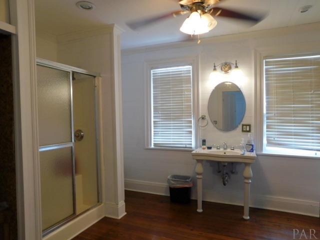 6824 Berryhill Road Milton, FL 32570 - Photo 30 of 42 Gallery Image 30