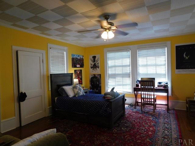 6824 Berryhill Road Milton, FL 32570 - Photo 31 of 42 Gallery Image 31