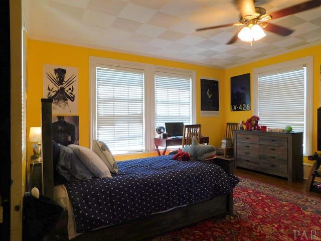 6824 Berryhill Road Milton, FL 32570 - Photo 32 of 42 Gallery Image 32