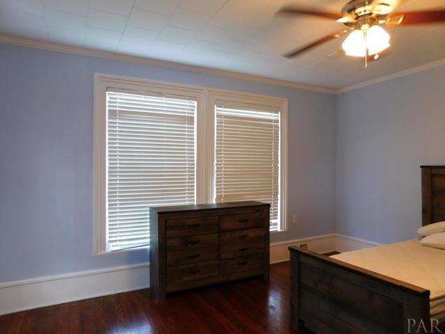 6824 Berryhill Road Milton, FL 32570 - Photo 33 of 42 Gallery Image 33