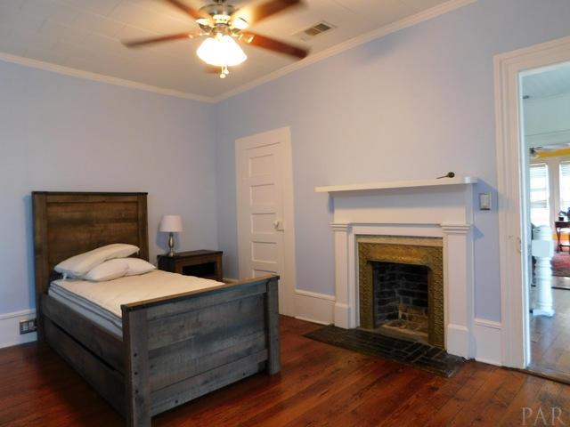 6824 Berryhill Road Milton, FL 32570 - Photo 34 of 42 Gallery Image 34