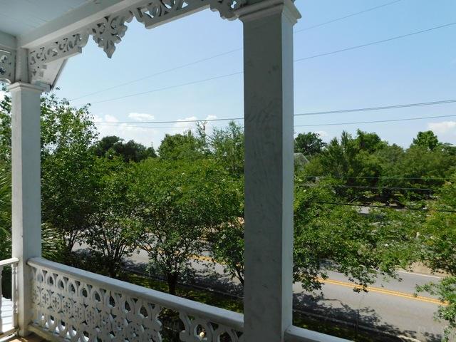 6824 Berryhill Road Milton, FL 32570 - Photo 35 of 42 Gallery Image 35