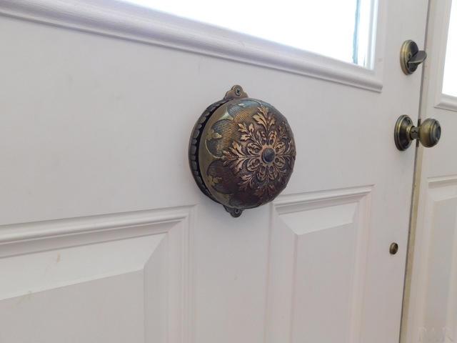 6824 Berryhill Road Milton, FL 32570 - Photo 37 of 42 Gallery Image 37