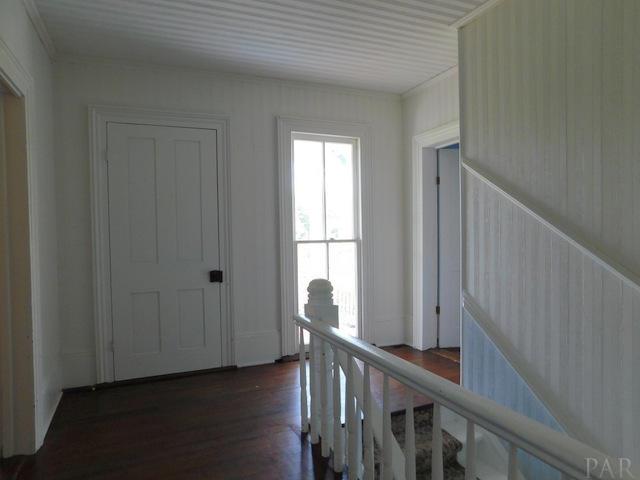 6824 Berryhill Road Milton, FL 32570 - Photo 38 of 42 Gallery Image 38