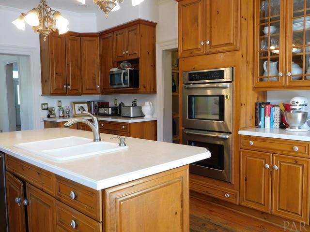 6824 Berryhill Road Milton, FL 32570 - Photo 41 of 42 Gallery Image 41