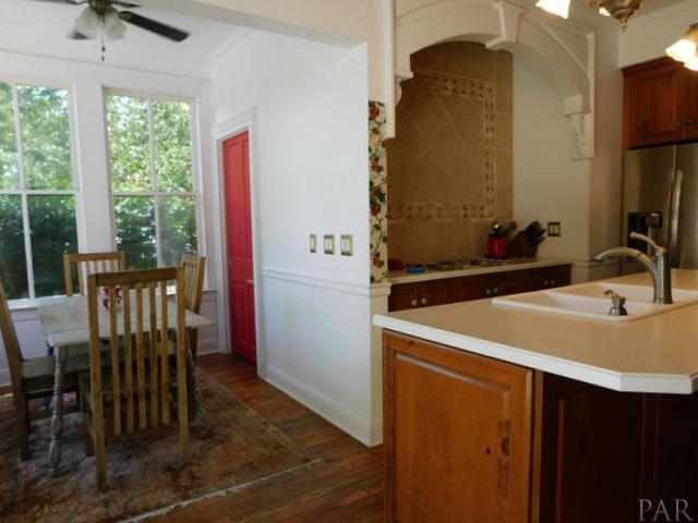 6824 Berryhill Road Milton, FL 32570 - Photo 42 of 42 Gallery Image 42