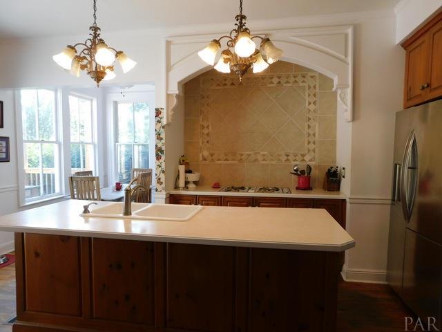 6824 Berryhill Road Milton, FL 32570 - Photo 9 of 42 Gallery Image 9
