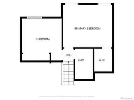 $415,000 | 10369 West Fair Avenue, Unit D, Littleton, CO 80127