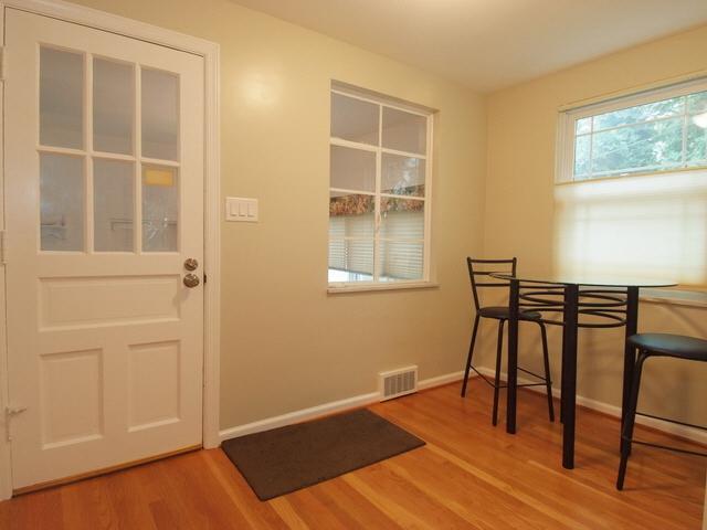 2214 Yorkshire Road Upper Arlington, OH 43221 - Photo 11 of 21