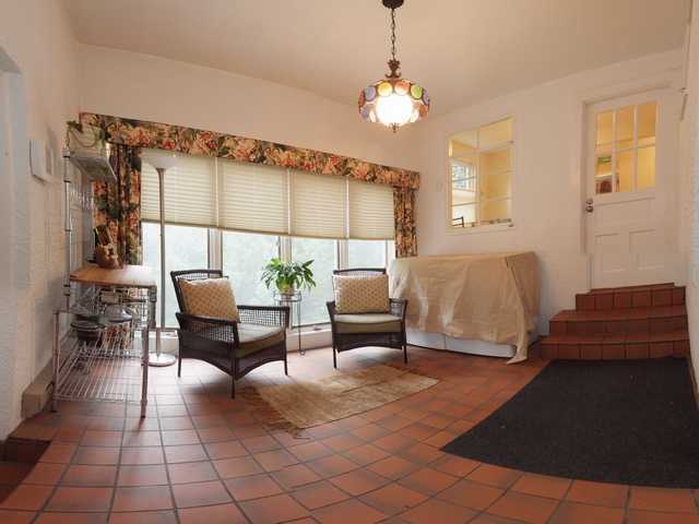 2214 Yorkshire Road Upper Arlington, OH 43221 - Photo 12 of 21
