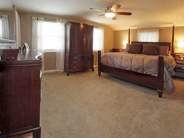 2214 Yorkshire Road Upper Arlington, OH 43221 - Photo 13 of 21