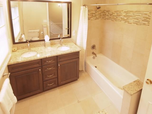 2214 Yorkshire Road Upper Arlington, OH 43221 - Photo 14 of 21