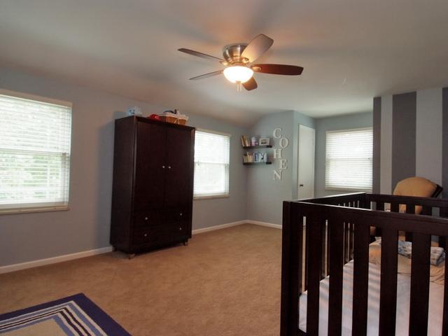 2214 Yorkshire Road Upper Arlington, OH 43221 - Photo 15 of 21