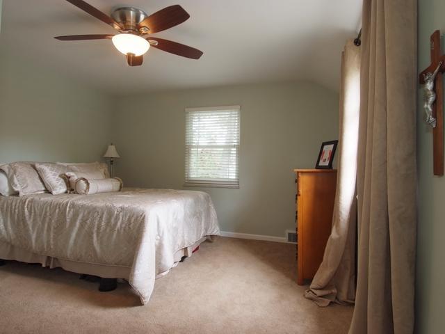 2214 Yorkshire Road Upper Arlington, OH 43221 - Photo 17 of 21