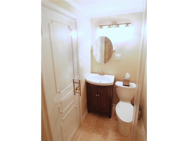 2214 Yorkshire Road Upper Arlington, OH 43221 - Photo 18 of 21