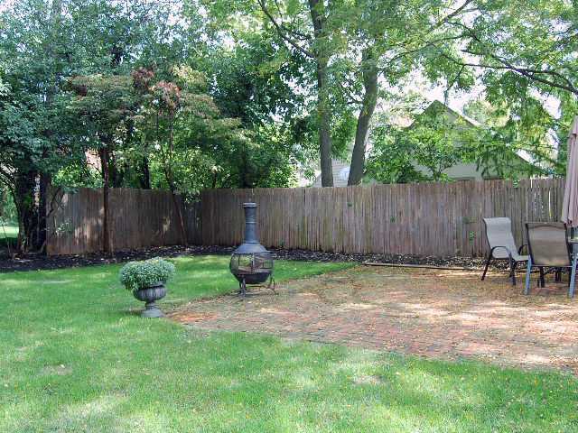 2214 Yorkshire Road Upper Arlington, OH 43221 - Photo 21 of 21