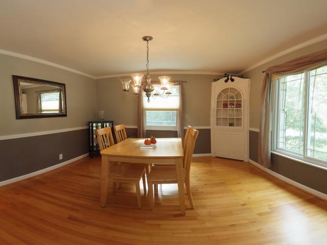 2214 Yorkshire Road Upper Arlington, OH 43221 - Photo 5 of 21