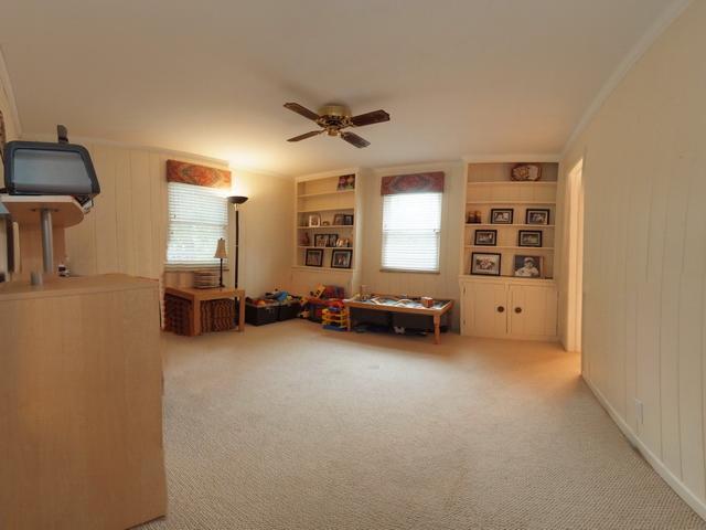 2214 Yorkshire Road Upper Arlington, OH 43221 - Photo 6 of 21