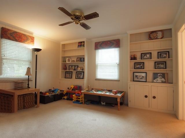 2214 Yorkshire Road Upper Arlington, OH 43221 - Photo 7 of 21